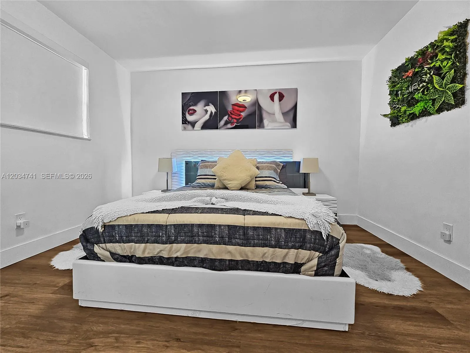 Property photo 54