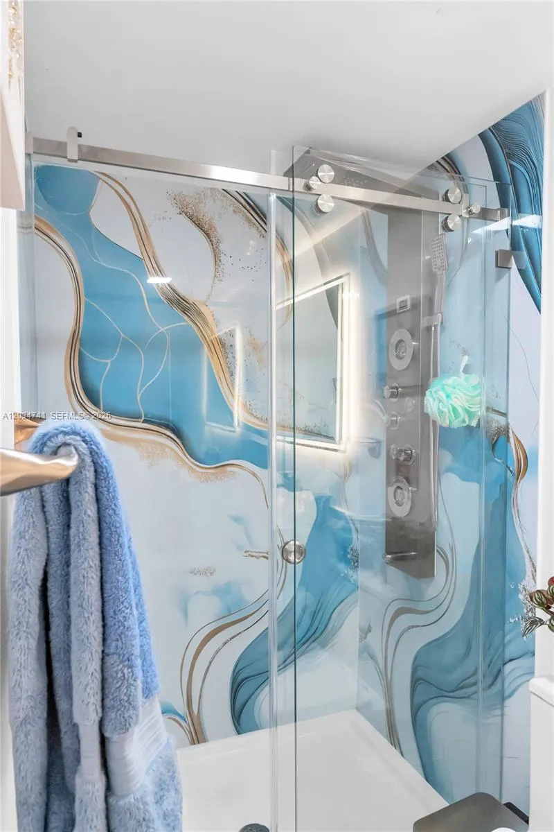 Property photo 96