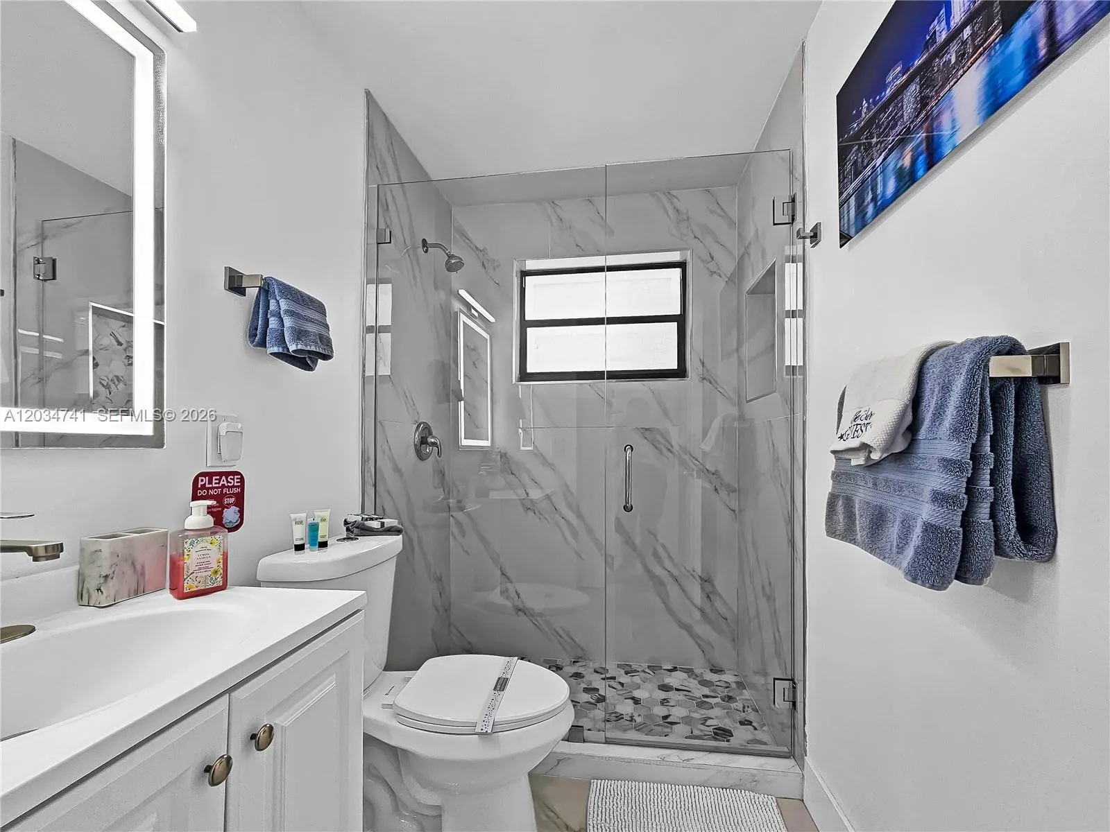 Property photo 68
