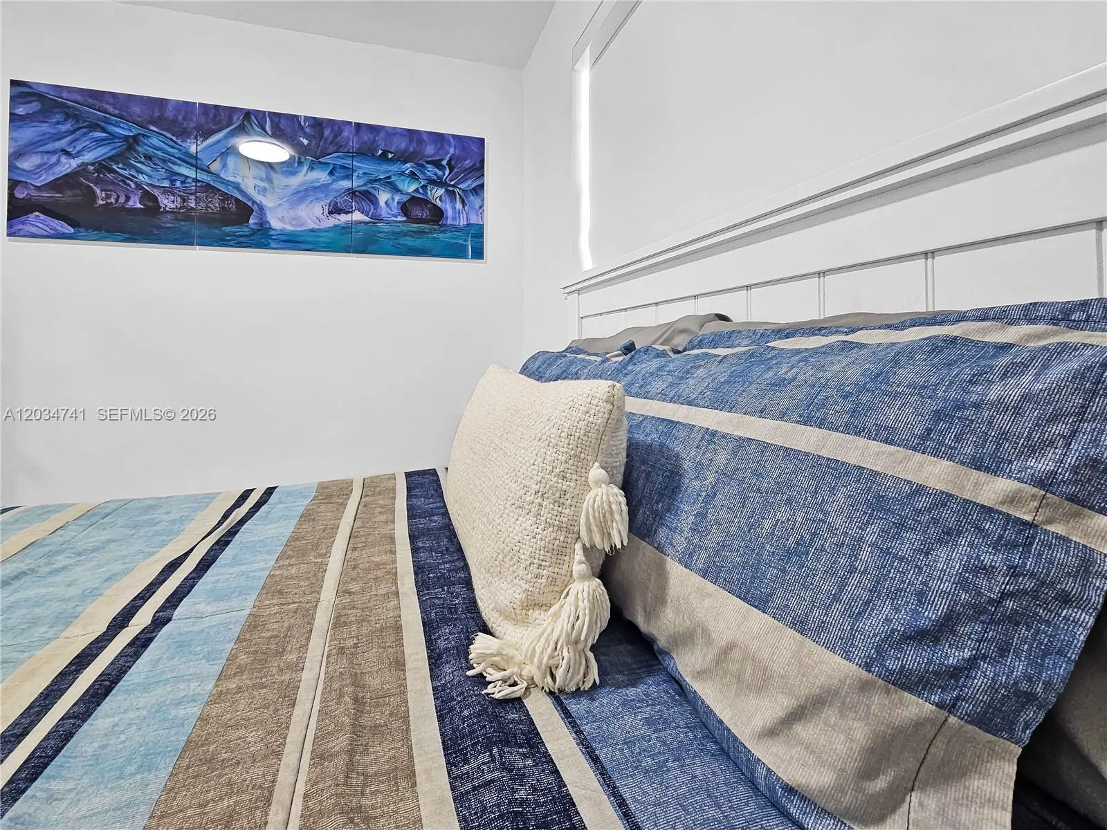 Property photo 65