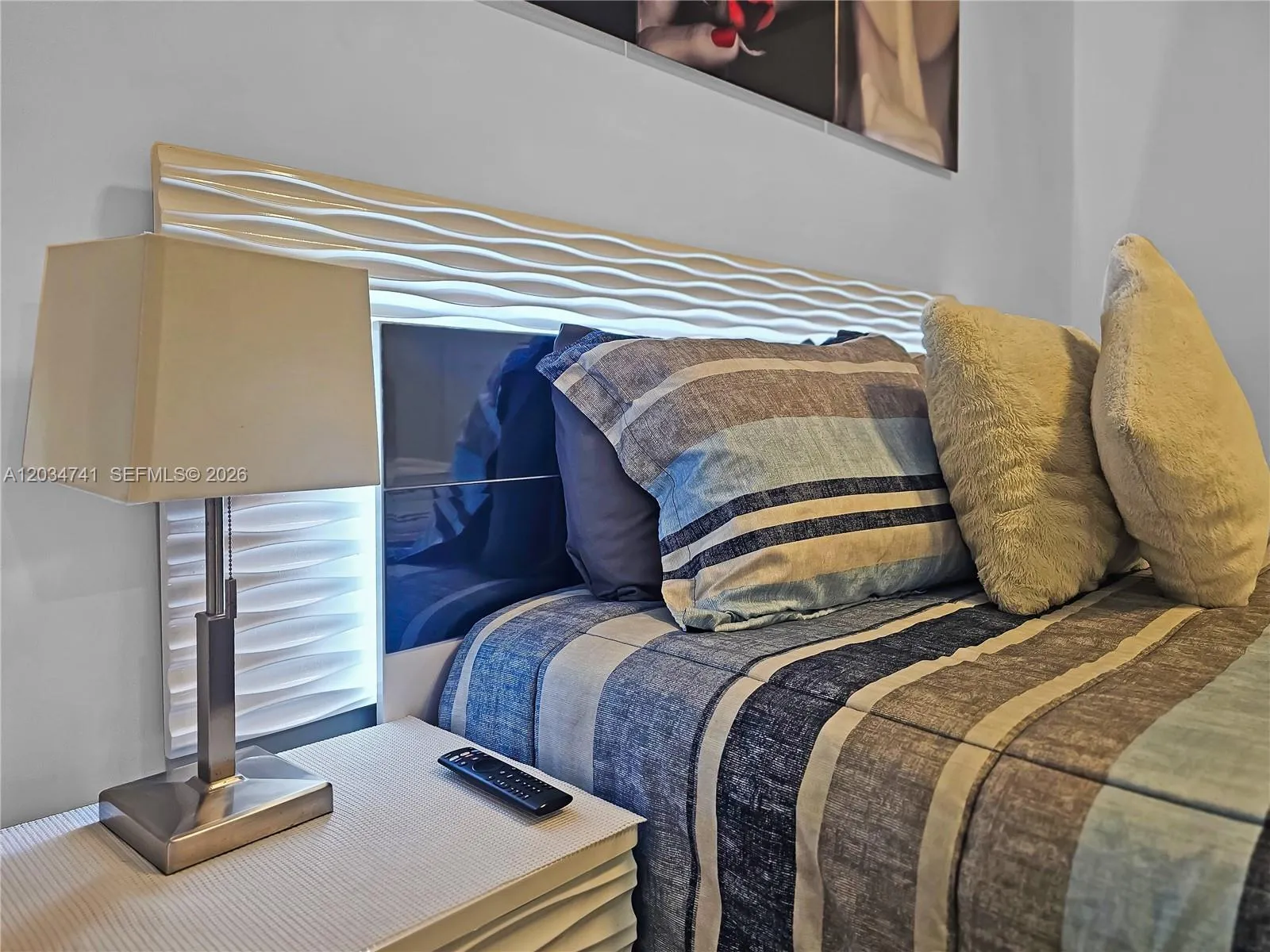 Property photo 58