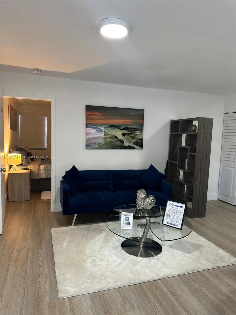 Property photo 30