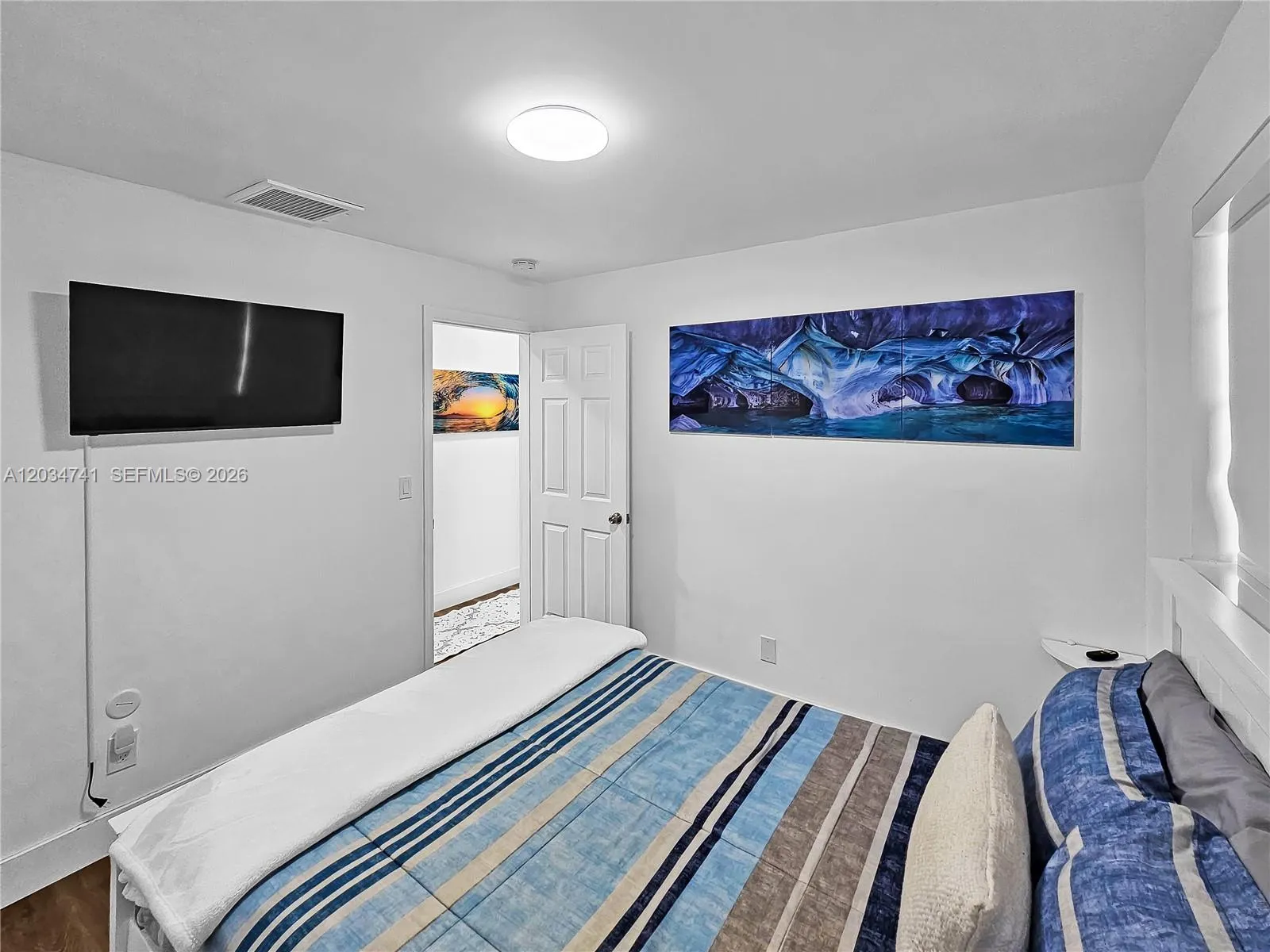 Property photo 66