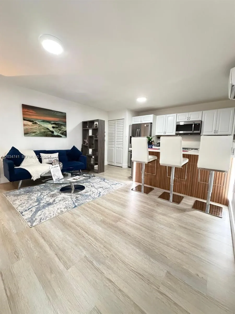 Property photo 73