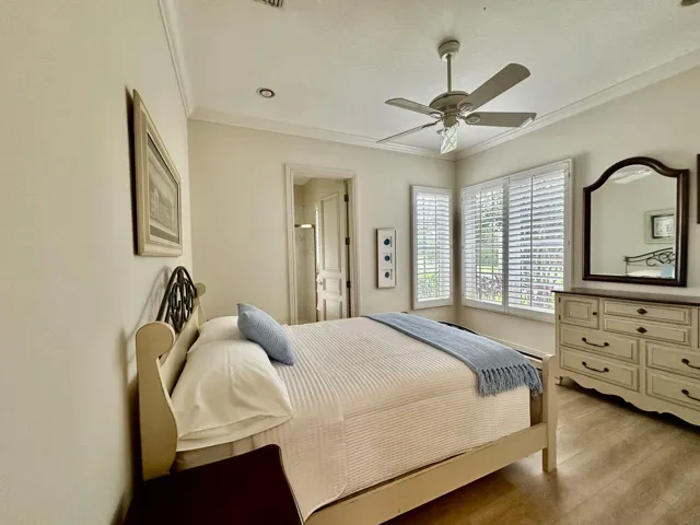 En Suite 4 Bedroom