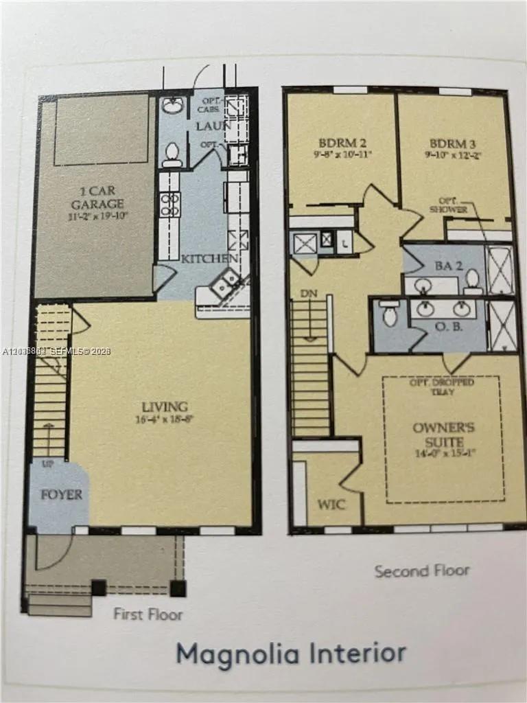 Property photo 25