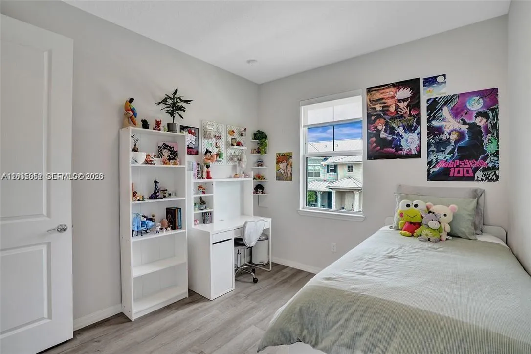 Property photo 18