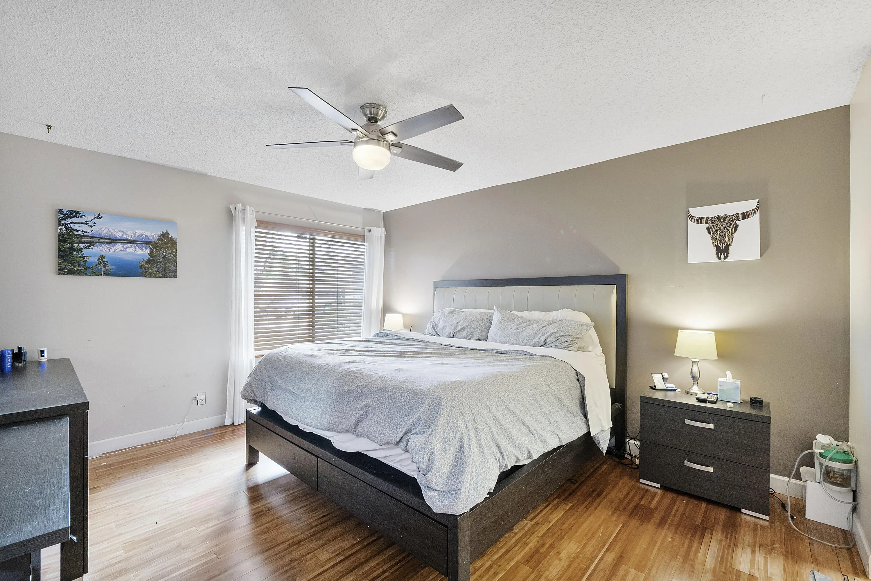 3441 Nw 20th St_039