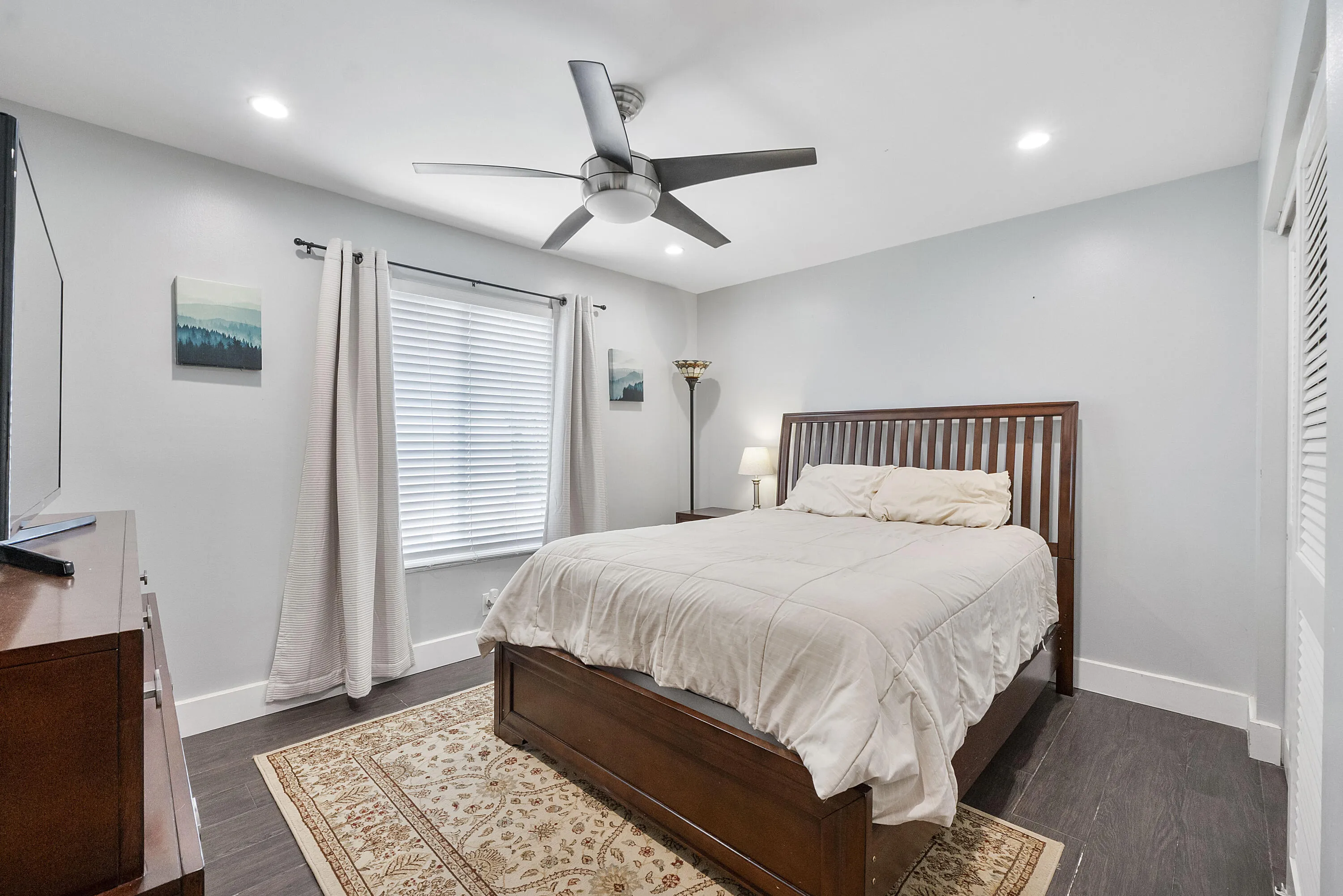 3441 Nw 20th St_036