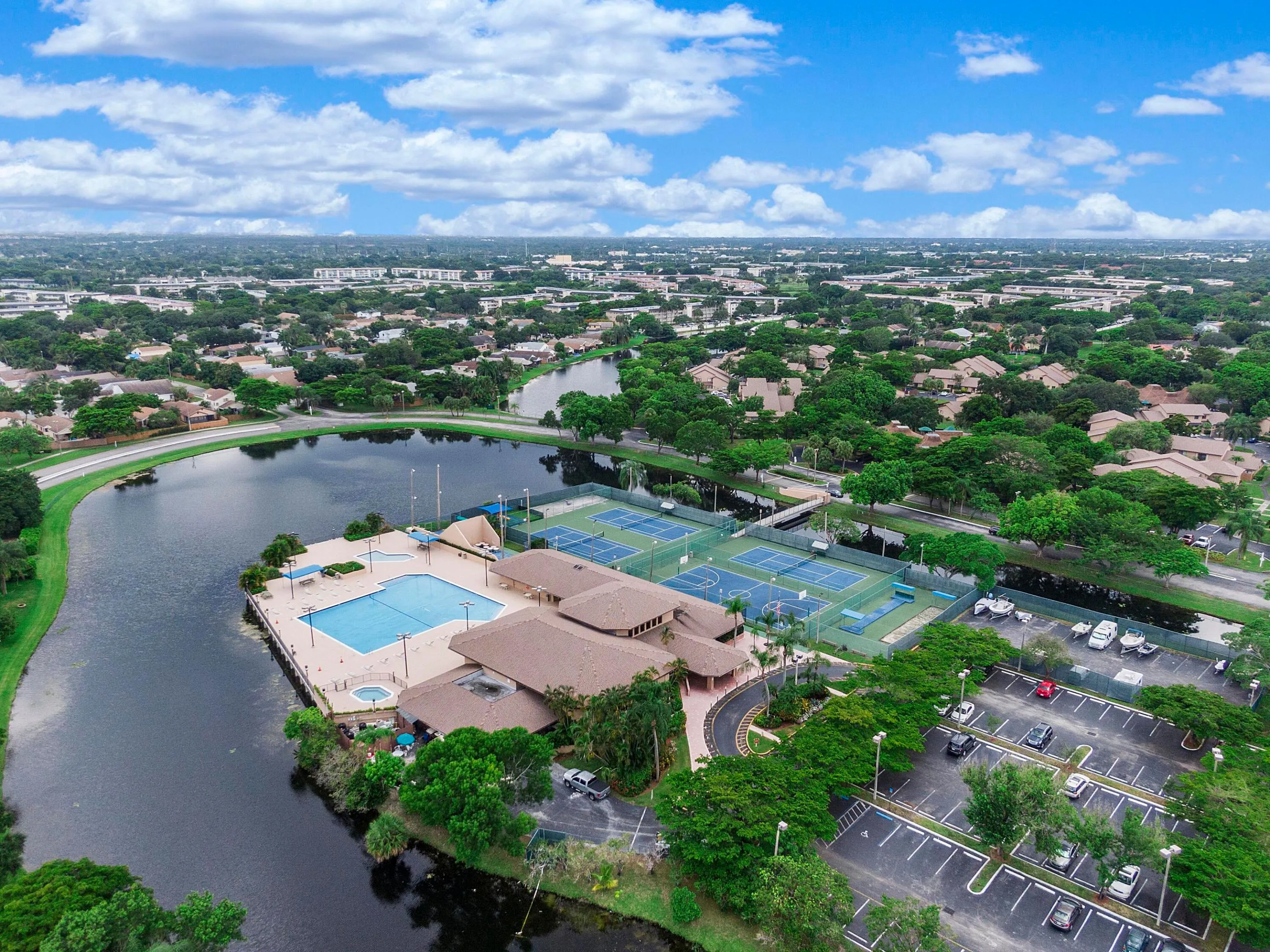 2361 NW 33rd Terrace_02