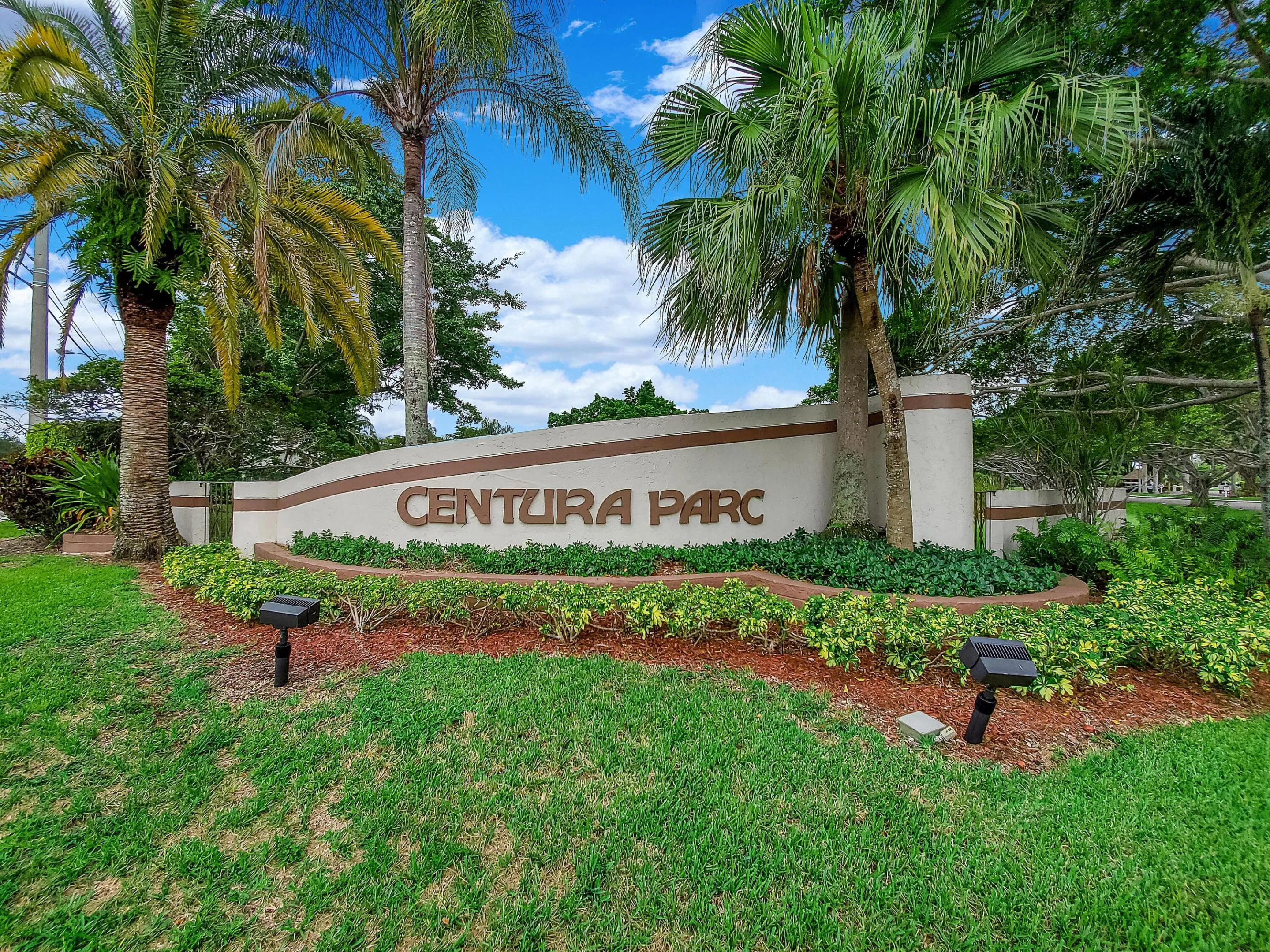 2361 NW 33rd Terrace_01