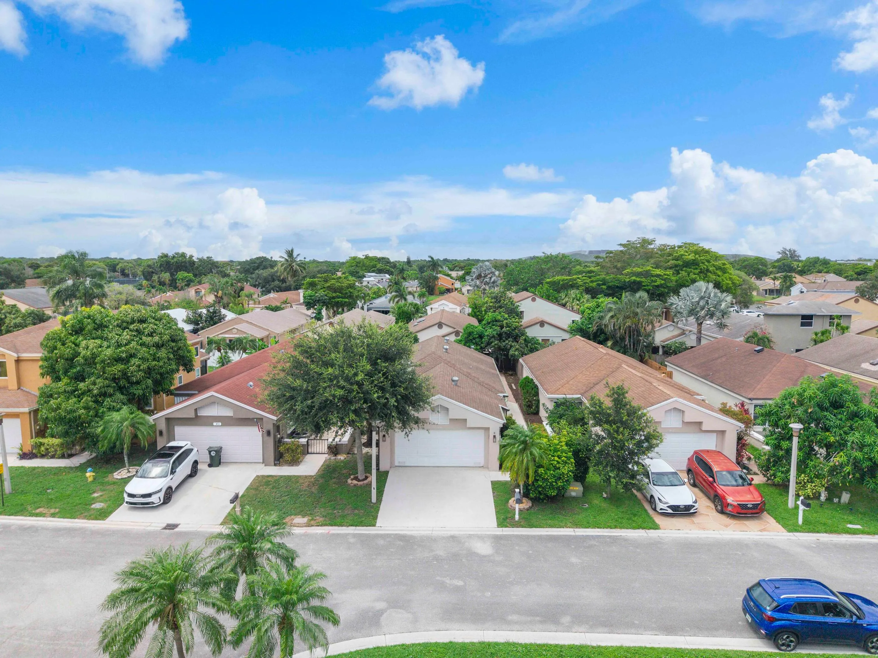 3441 Nw 20th St_003