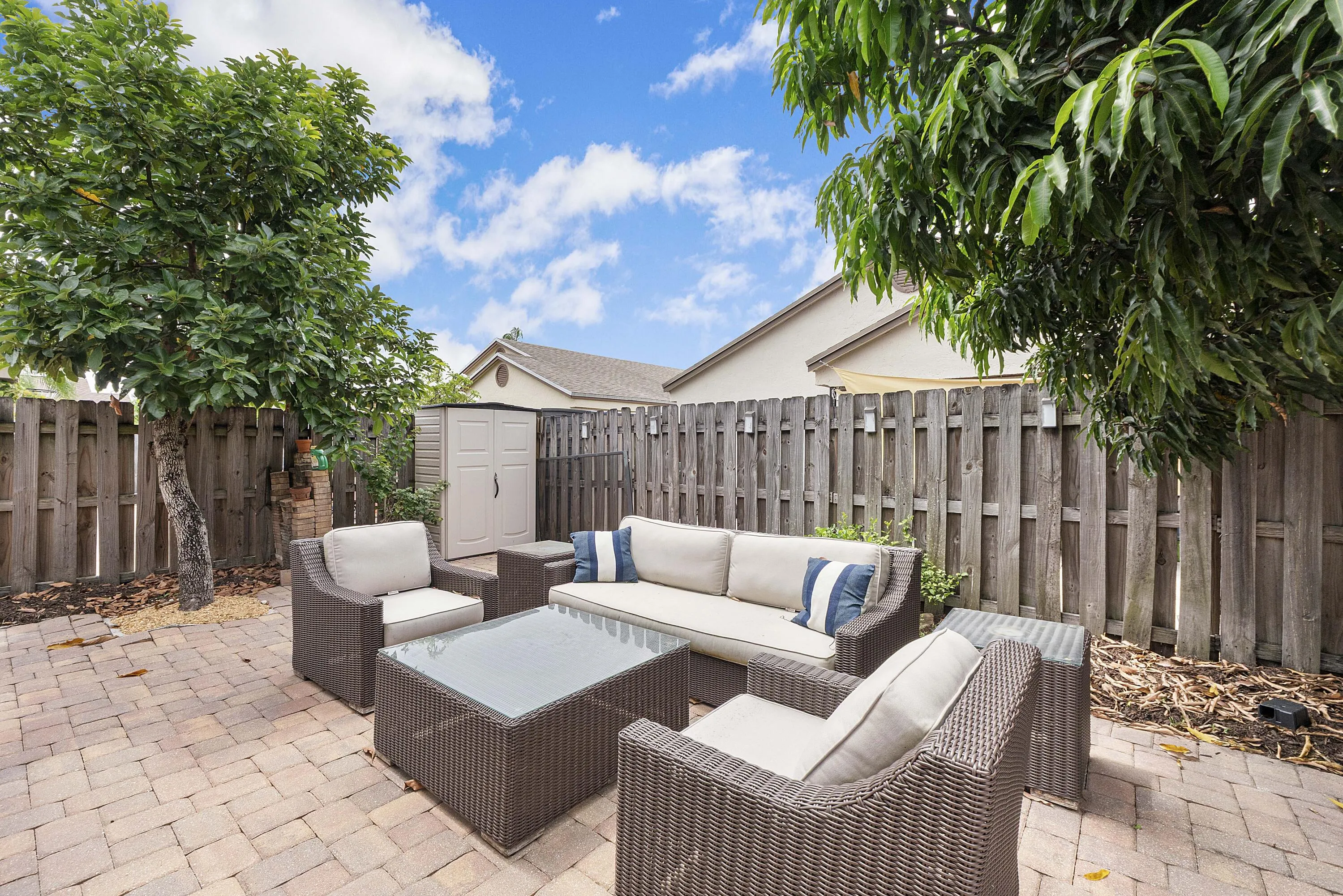 3441 Nw 20th St_021