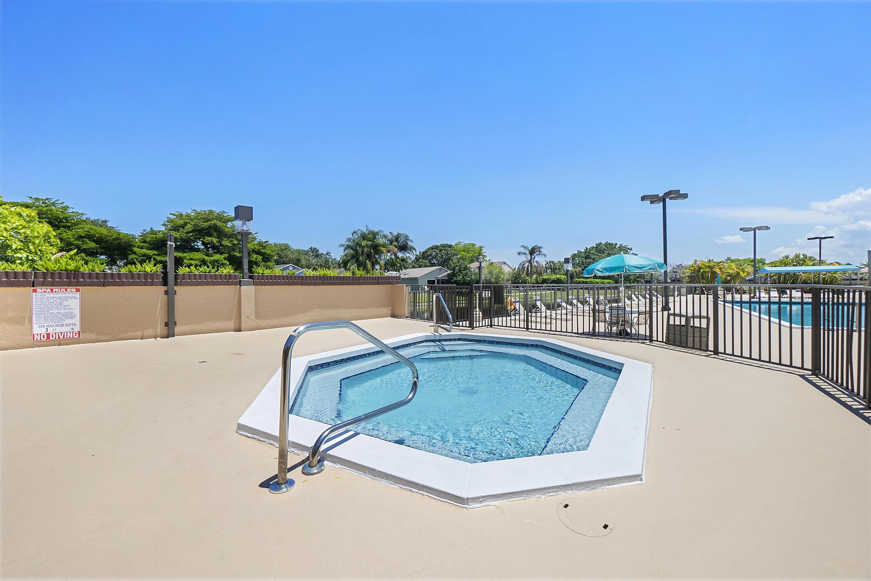2352 Nw 39th Ave_27