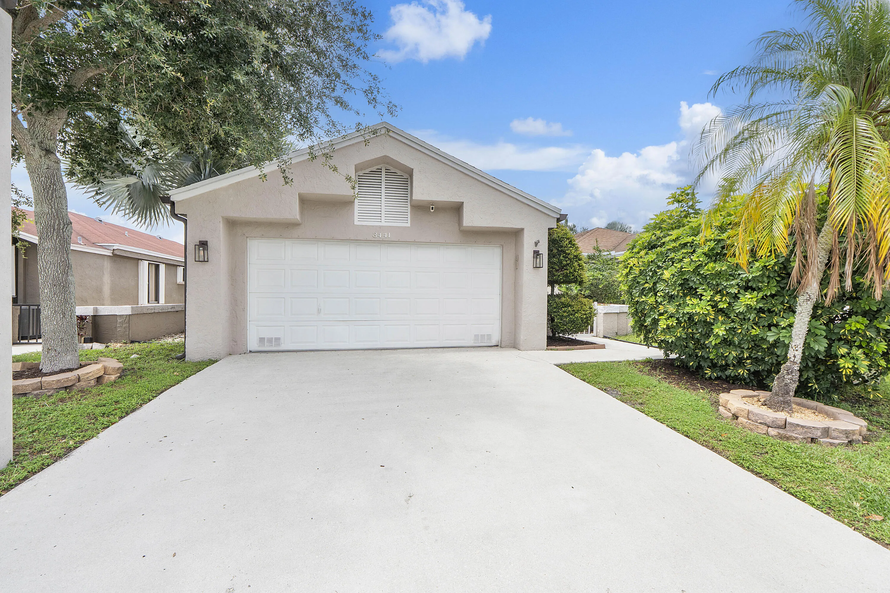 3441 Nw 20th St_013