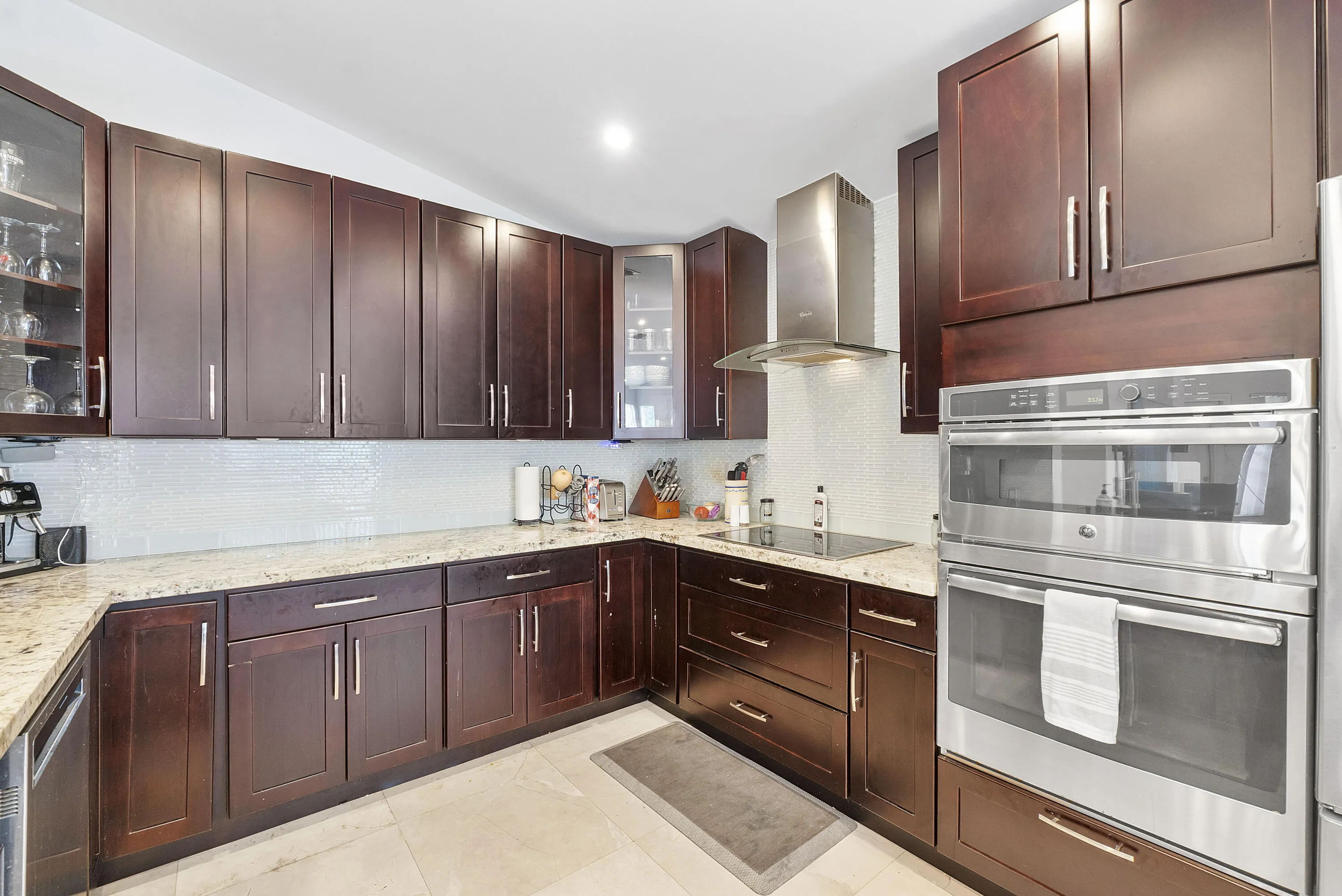 3441 Nw 20th St_033