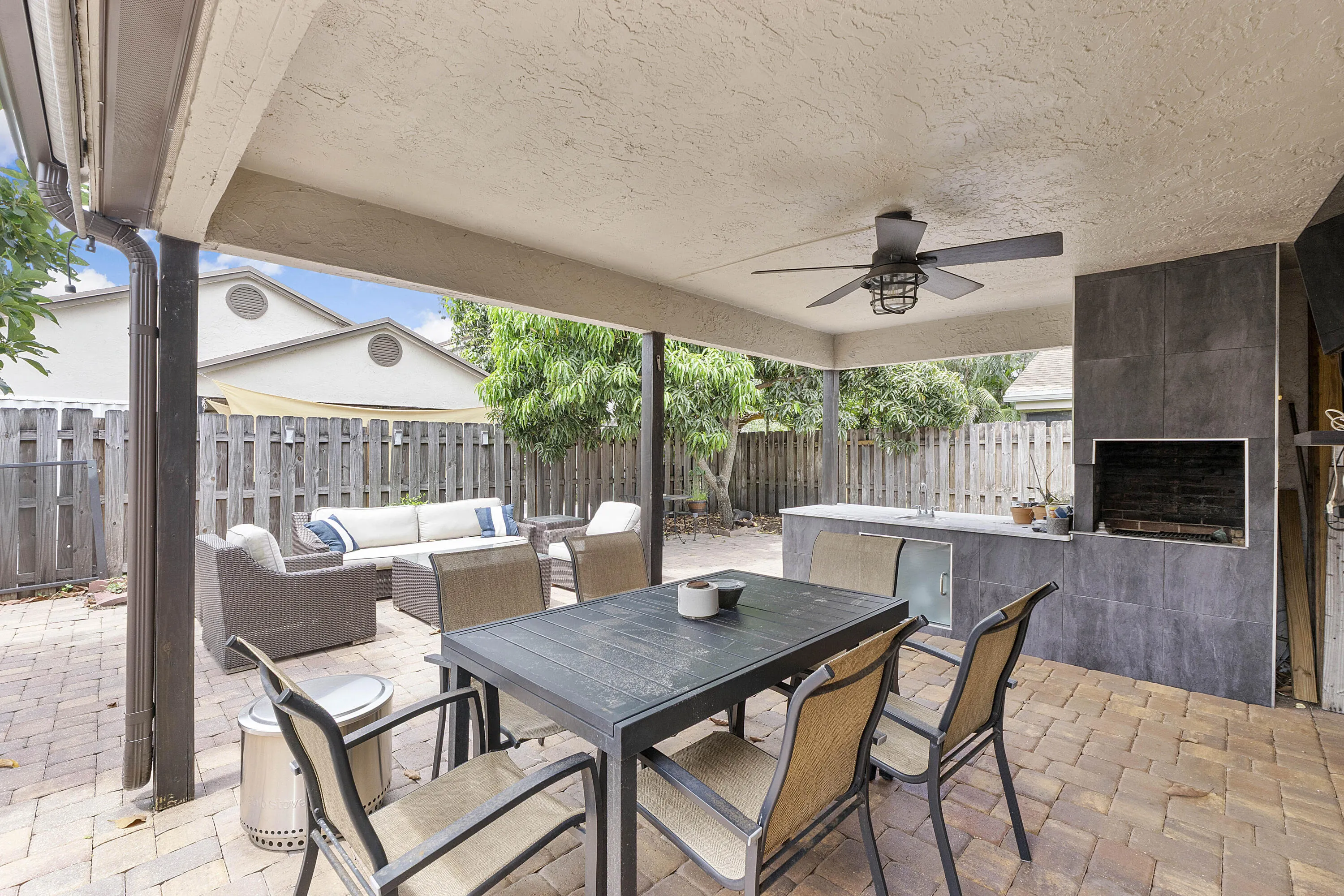 3441 Nw 20th St_024