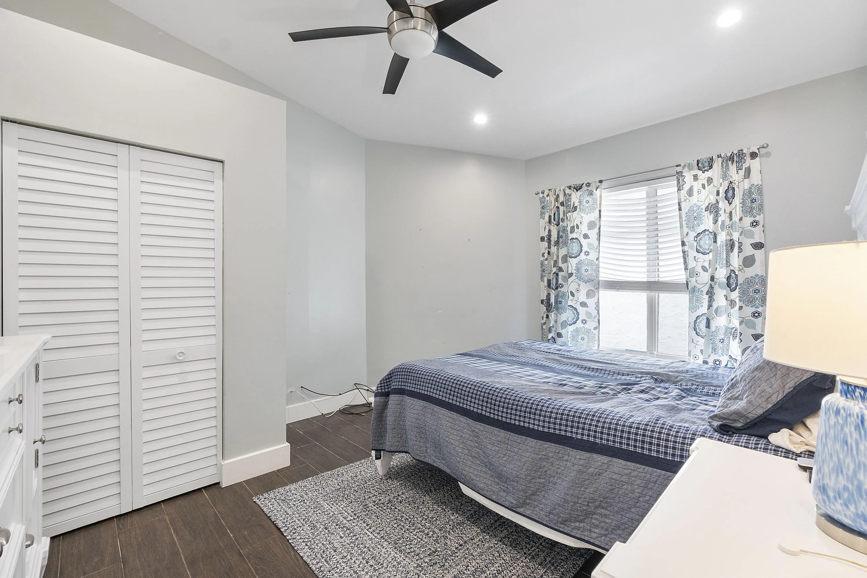 3441 Nw 20th St_035