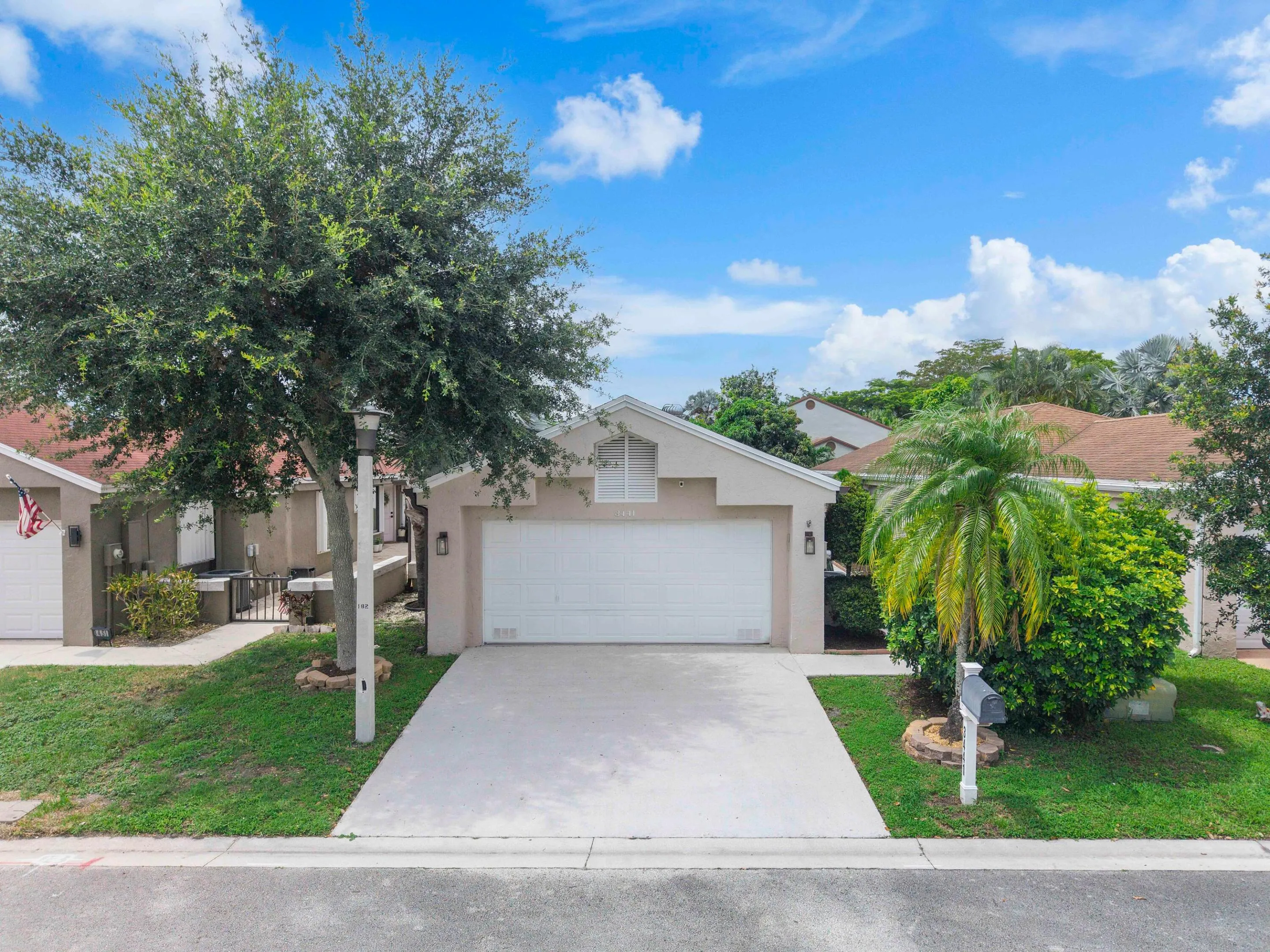 3441 Nw 20th St_002