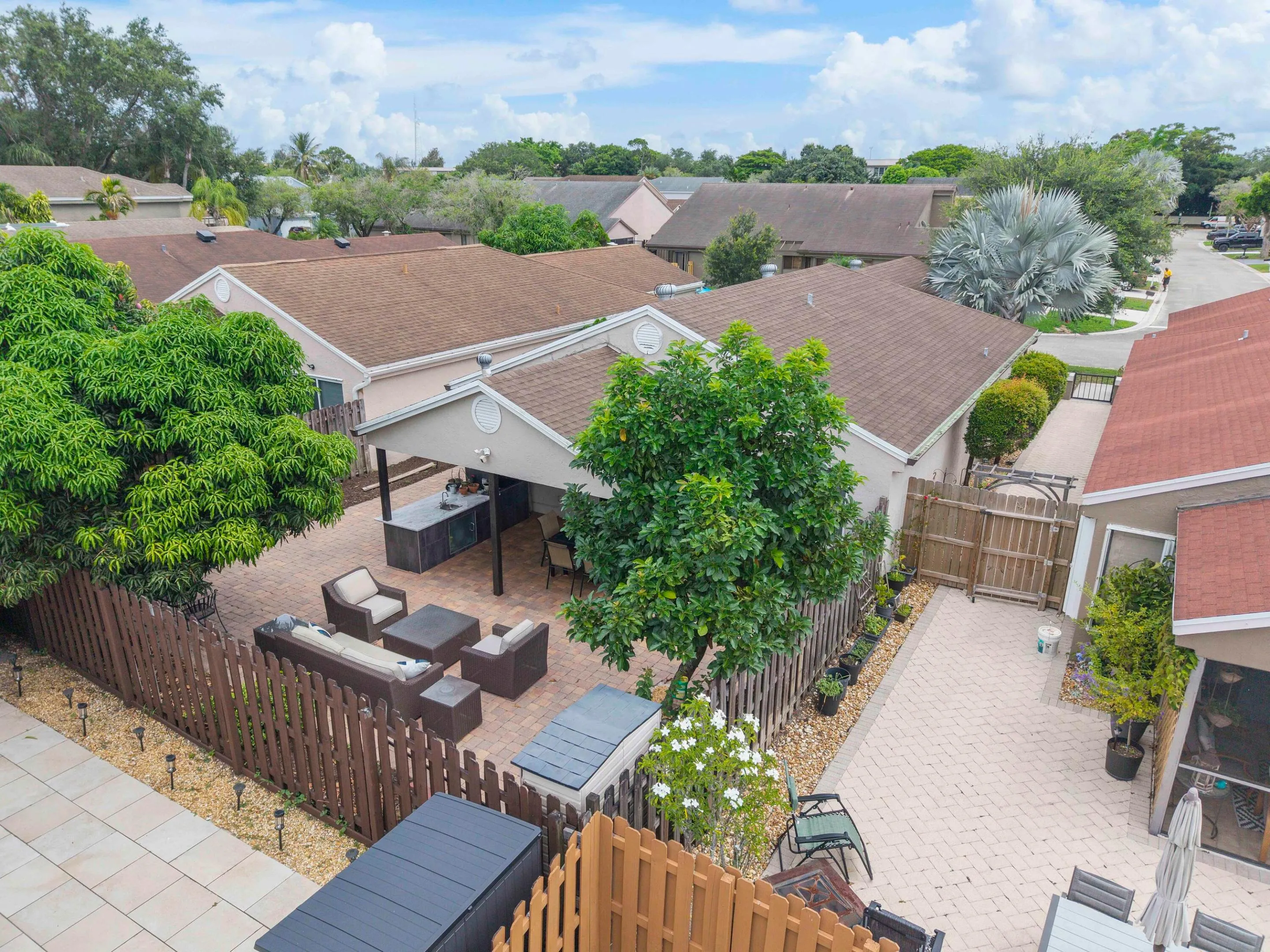 3441 Nw 20th St_012