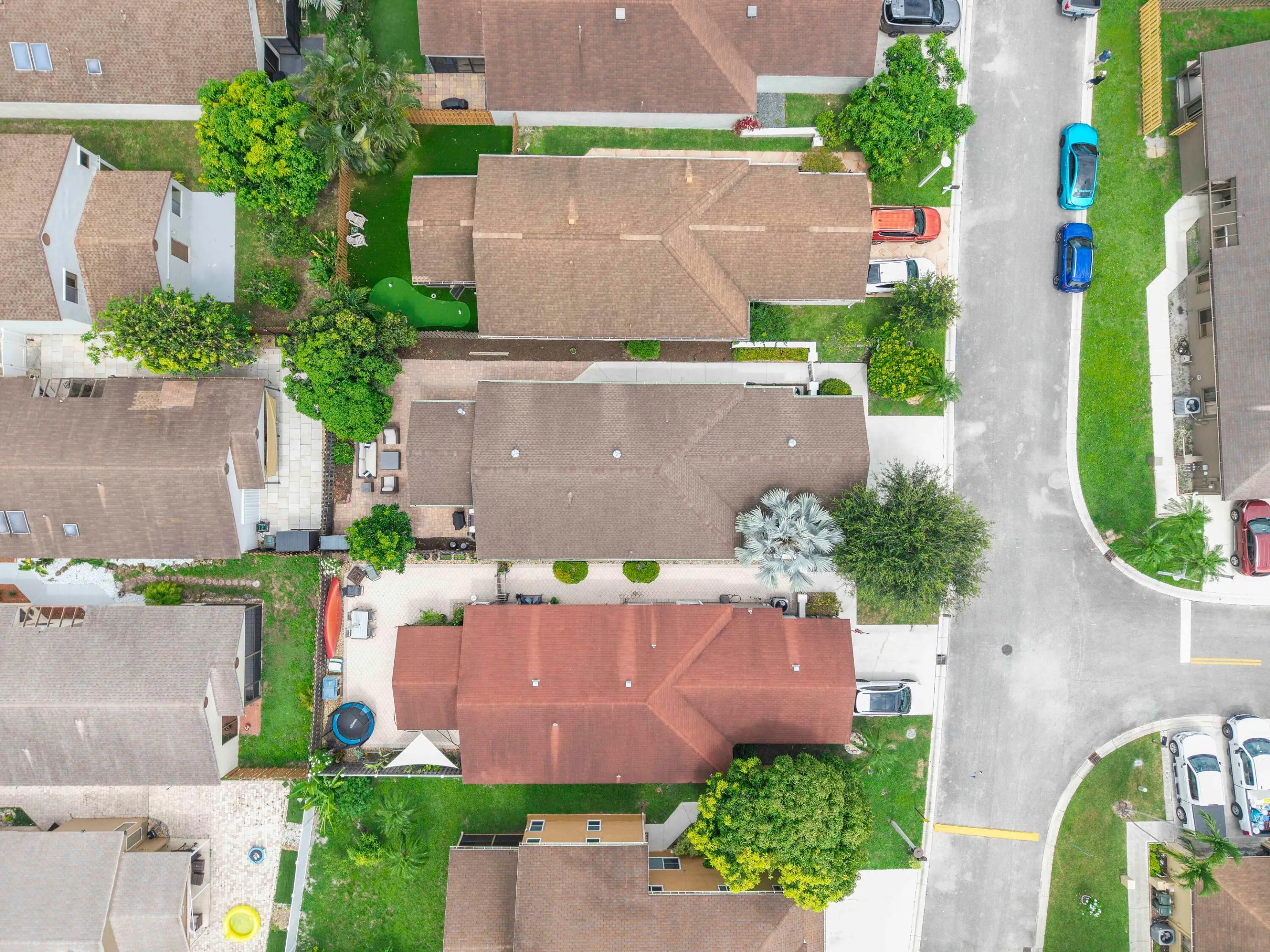3441 Nw 20th St_006