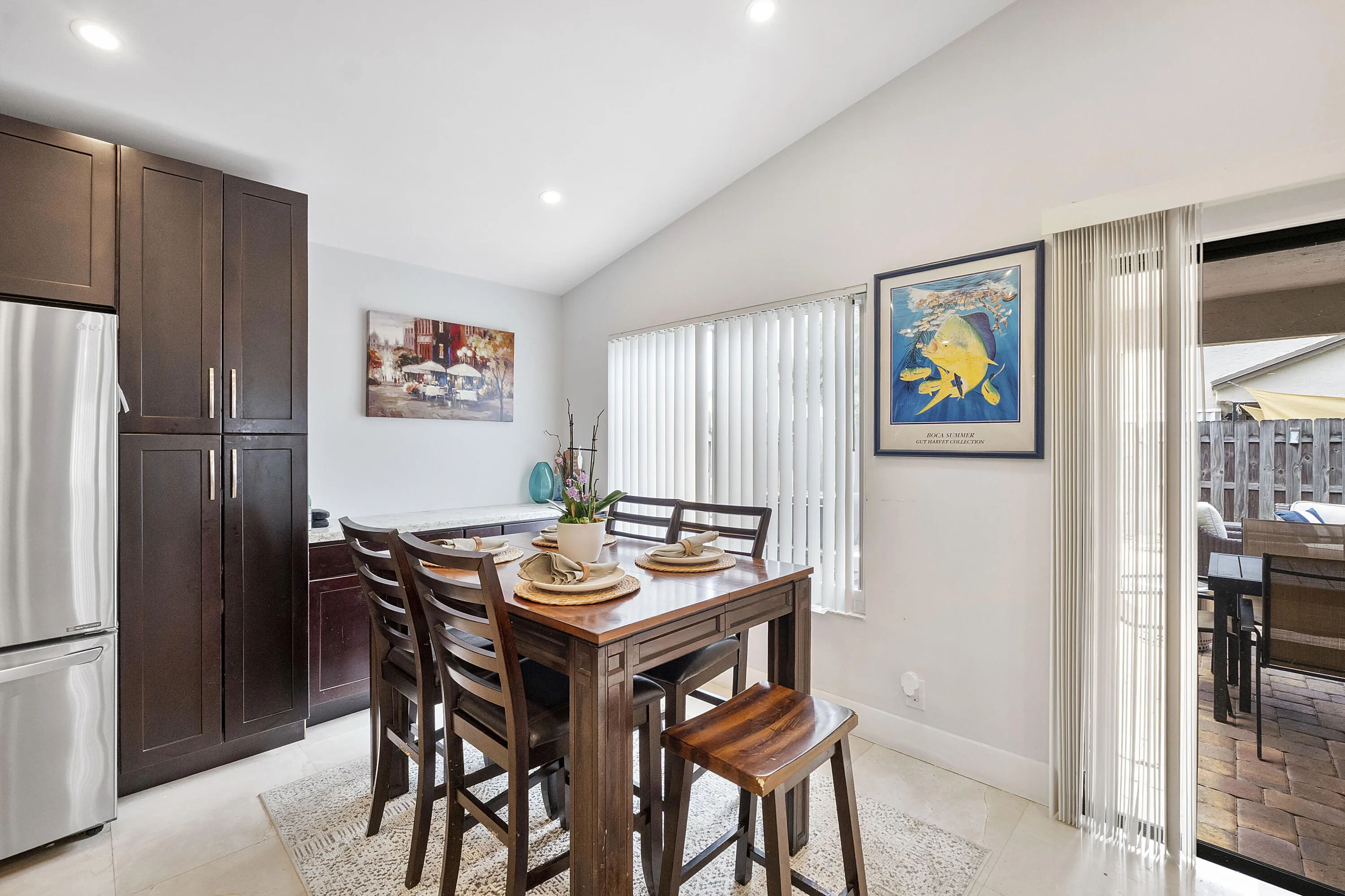 3441 Nw 20th St_029