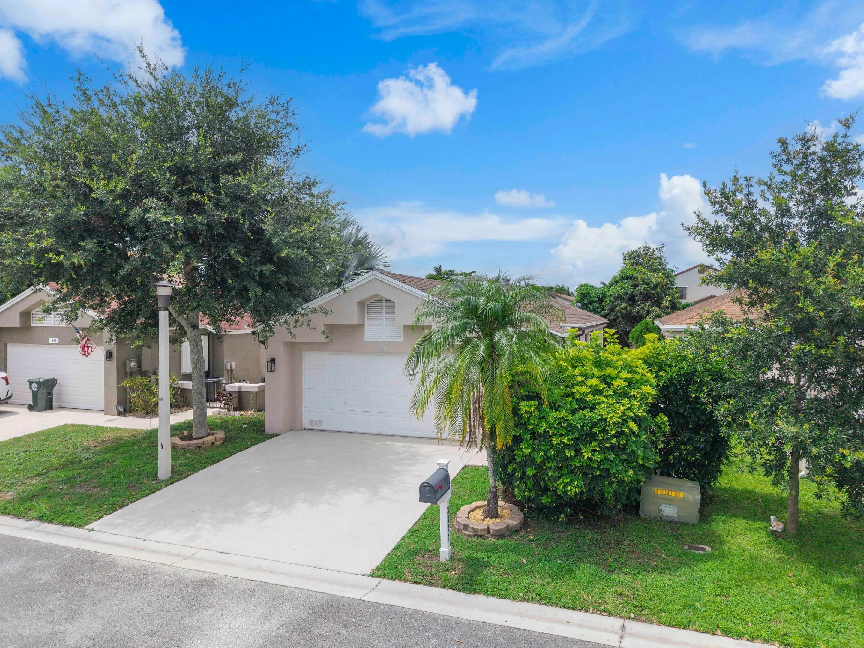 3441 Nw 20th St_001