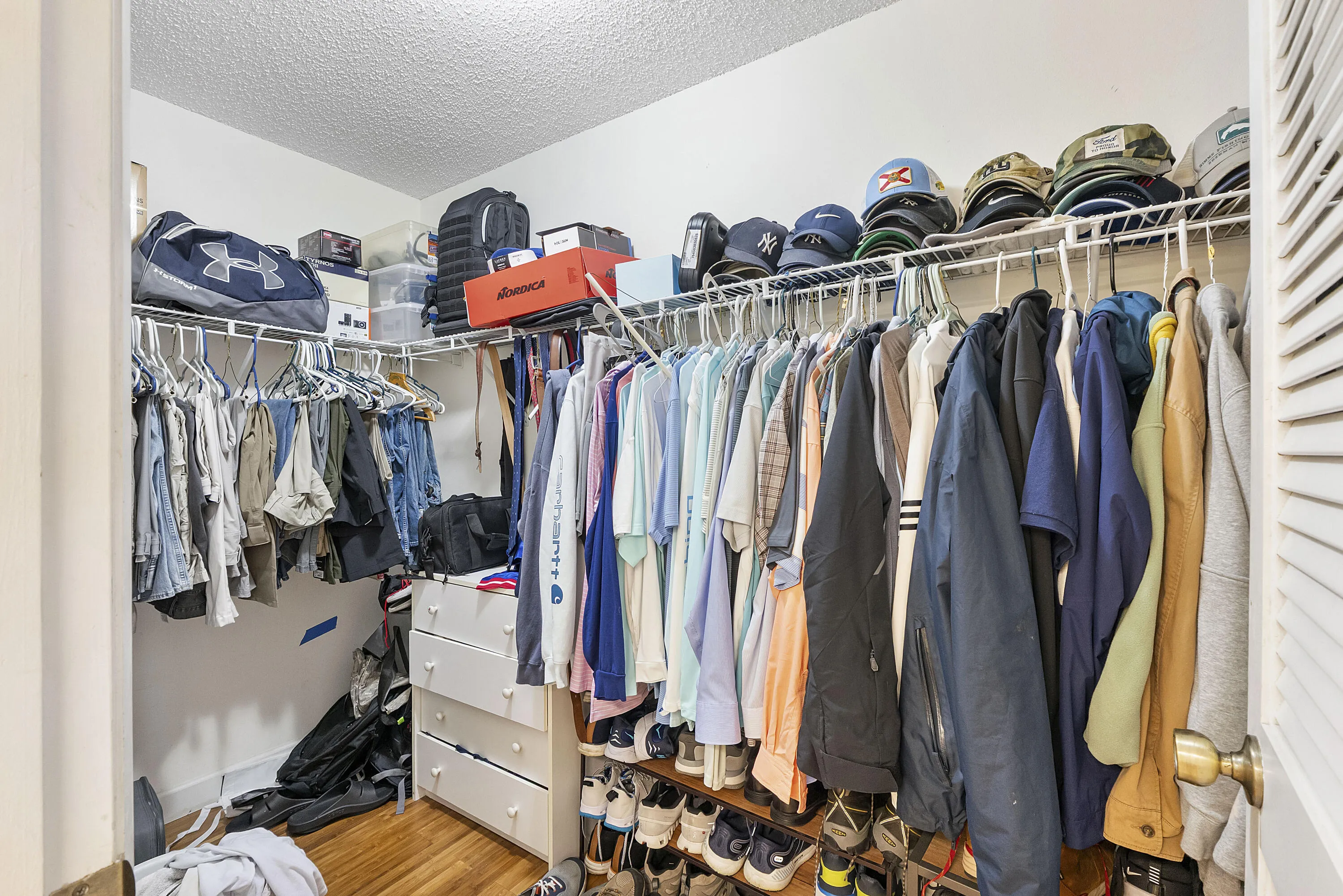 3441 Nw 20th St_042