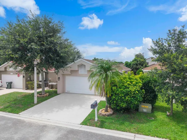 3441 Nw 20th St_001