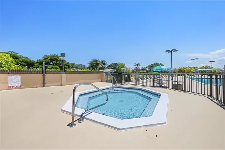 2352 Nw 39th Ave_27