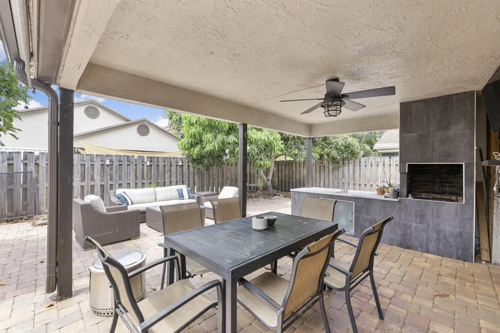 3441 Nw 20th St_024