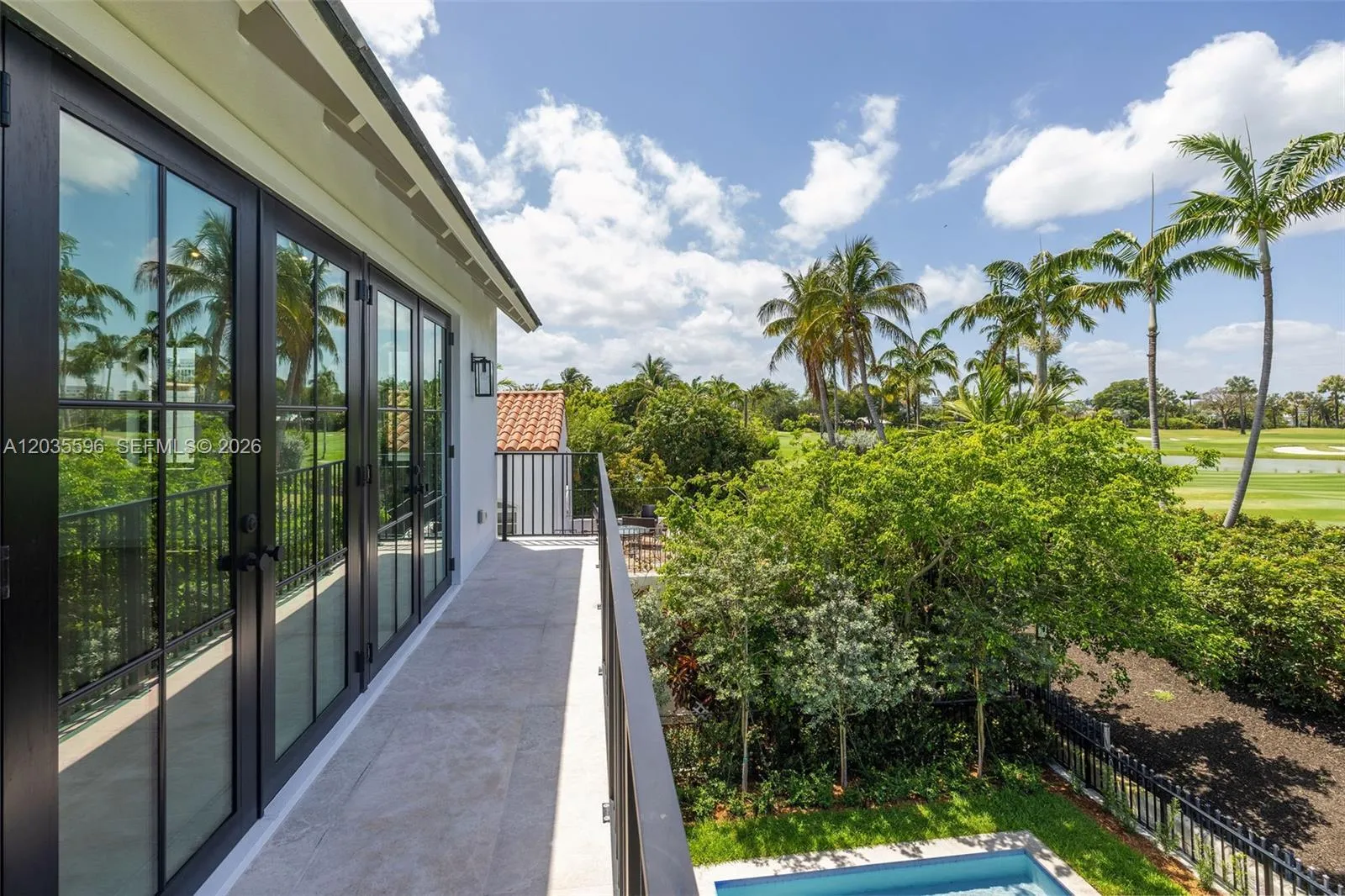 Property photo 53