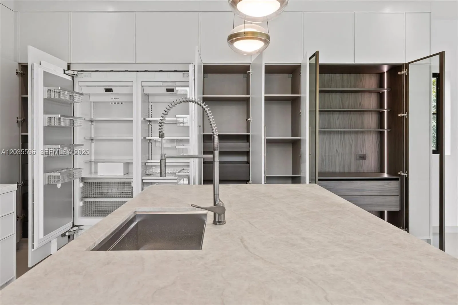 Property photo 80