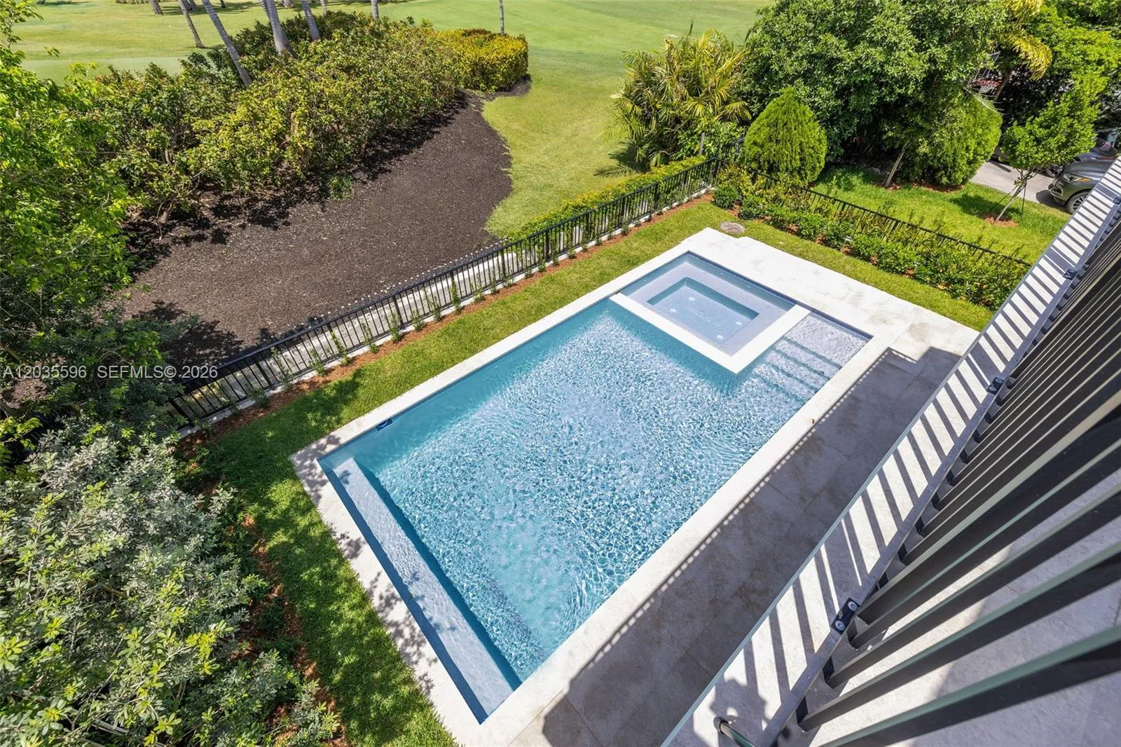 Property photo 40