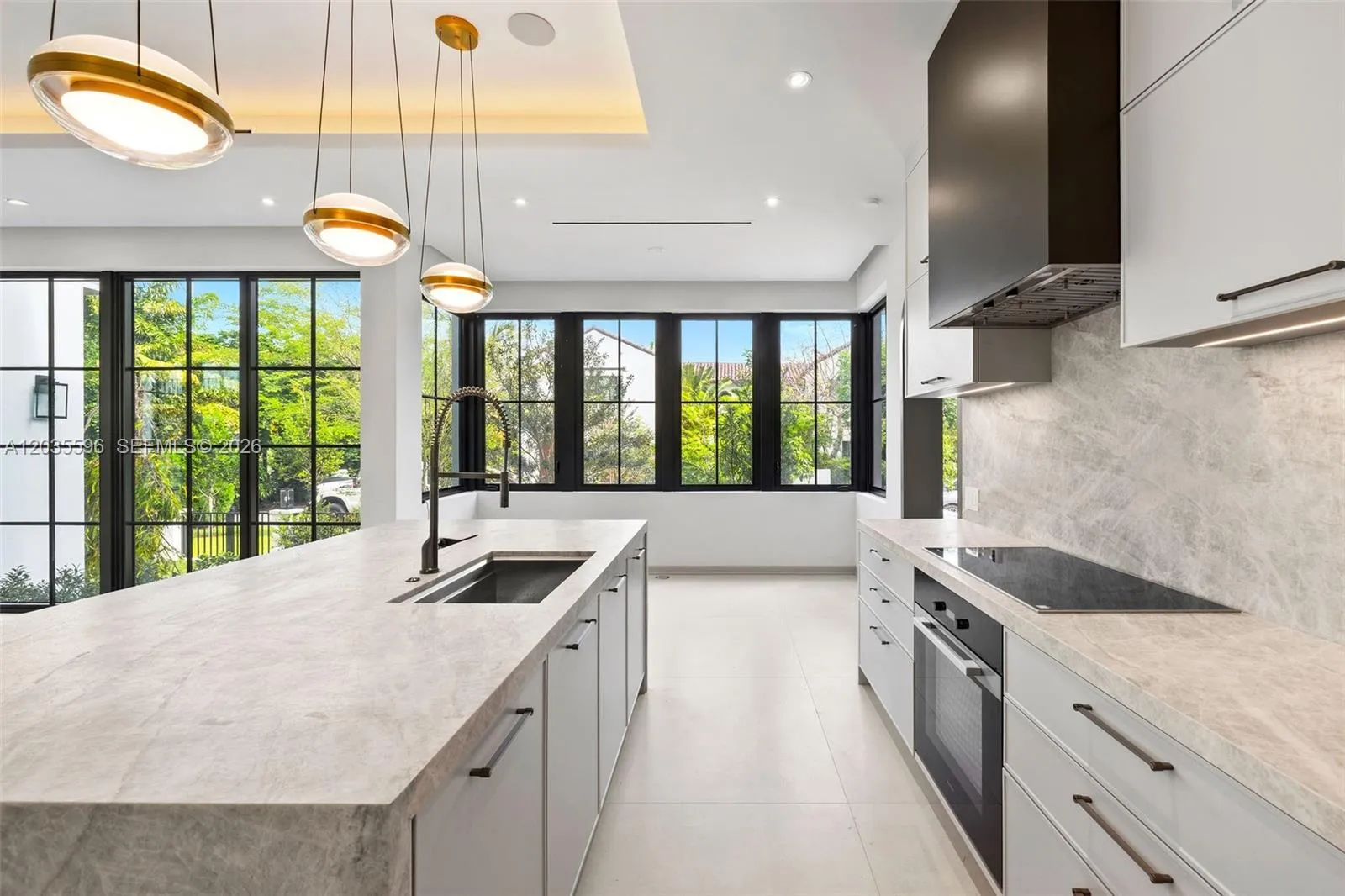 Property photo 93