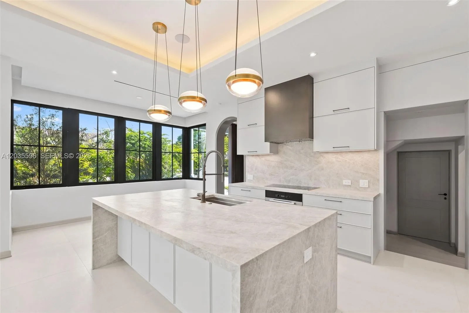 Property photo 86