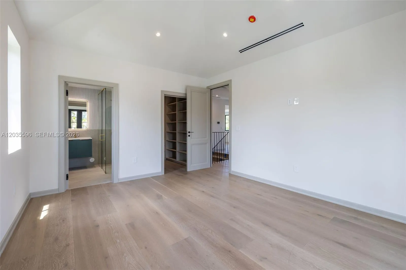 Property photo 60