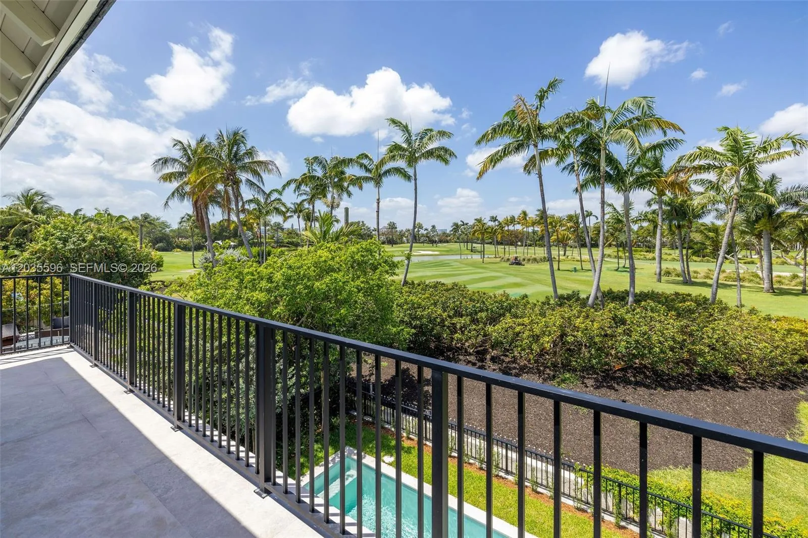 Property photo 41