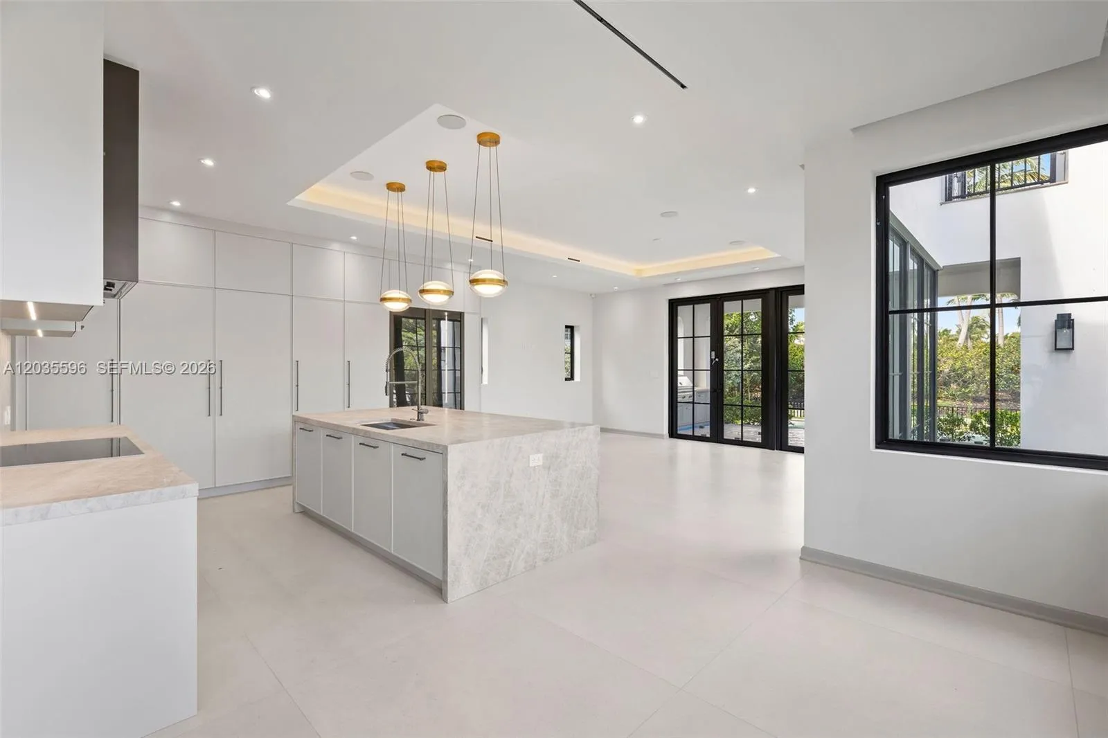 Property photo 83