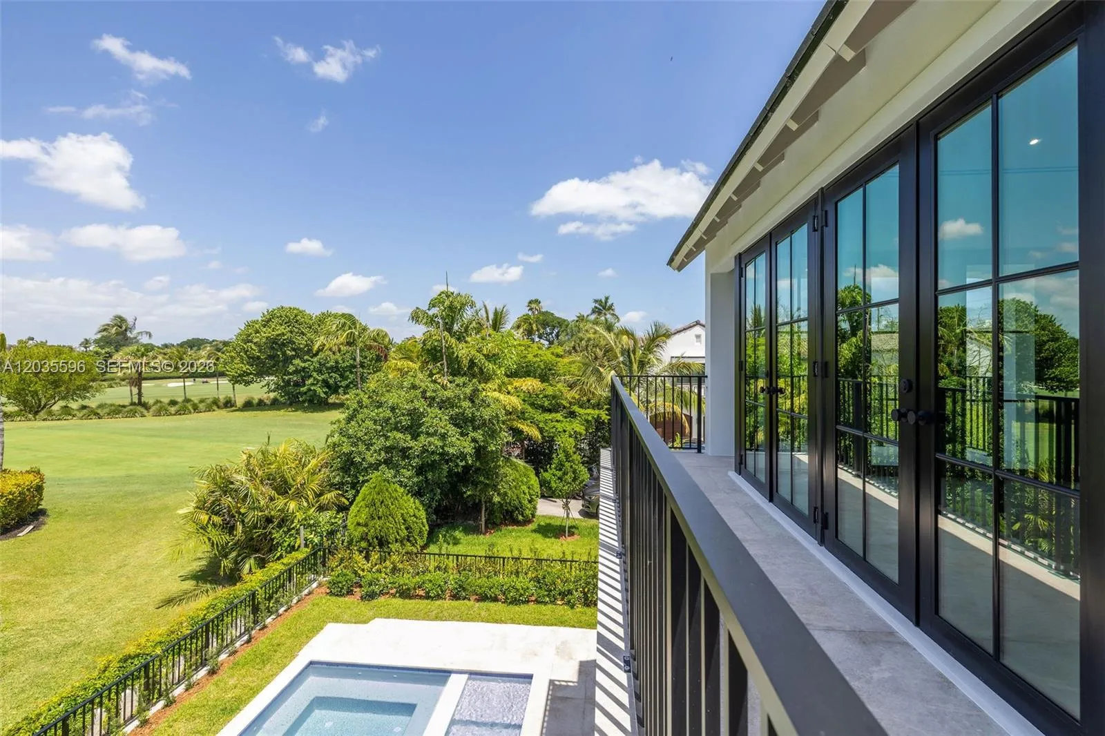 Property photo 42