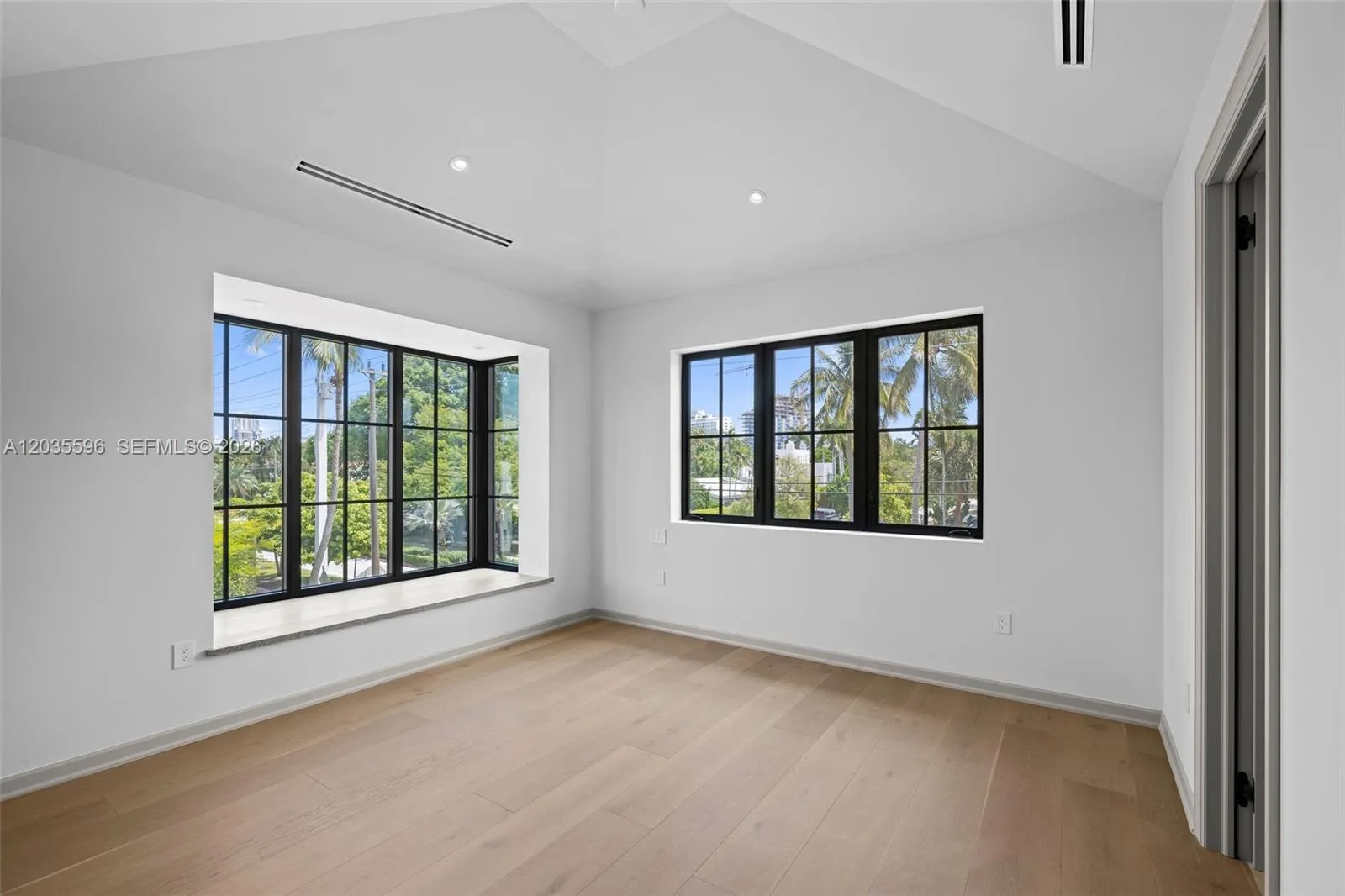 Property photo 58