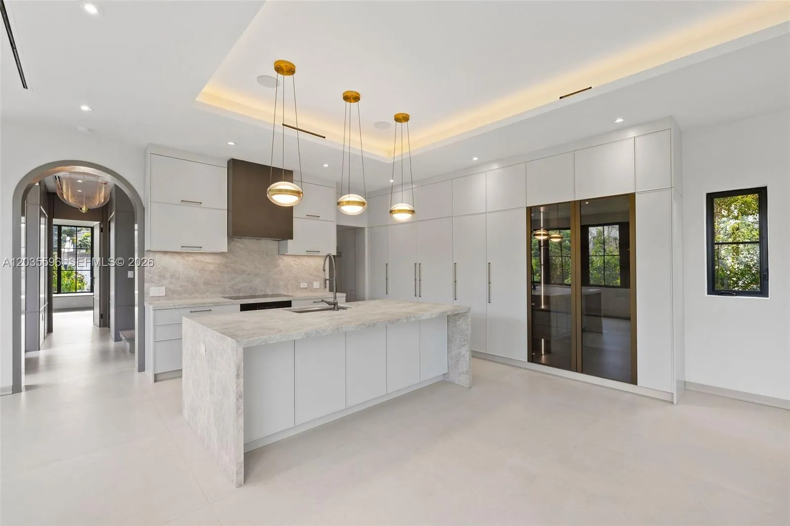 Property photo 88