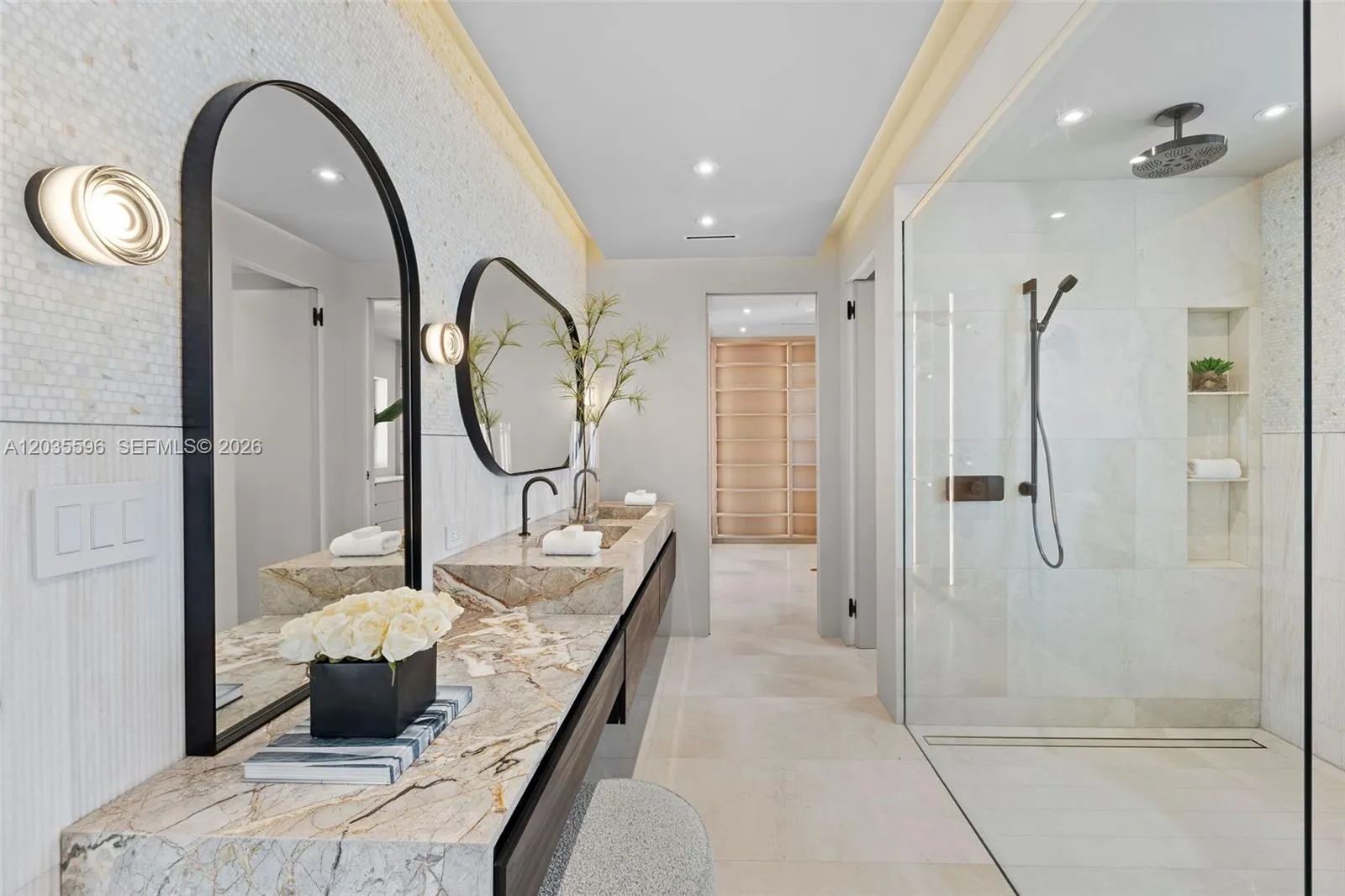 Property photo 56