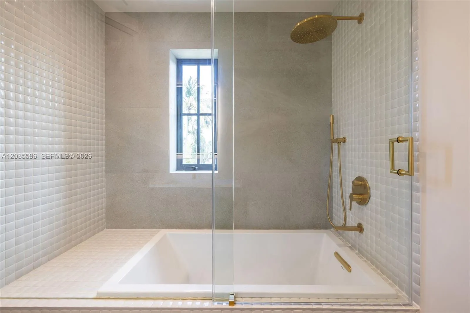 Property photo 72