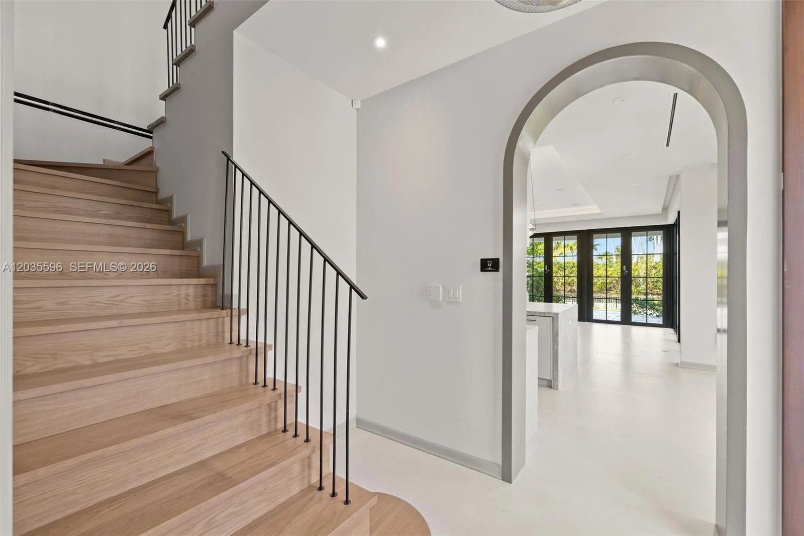 Property photo 75