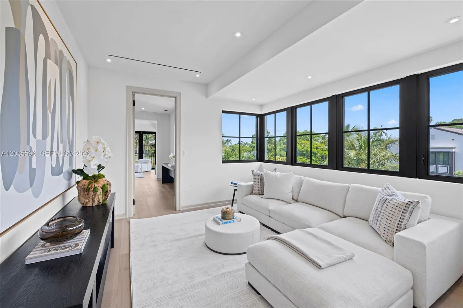 Property photo 56