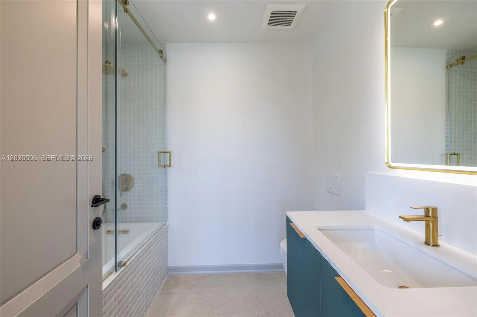 Property photo 60