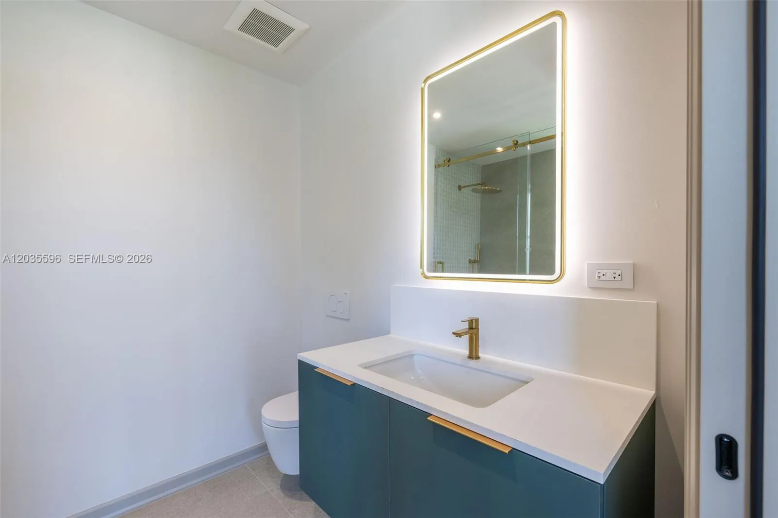 Property photo 66