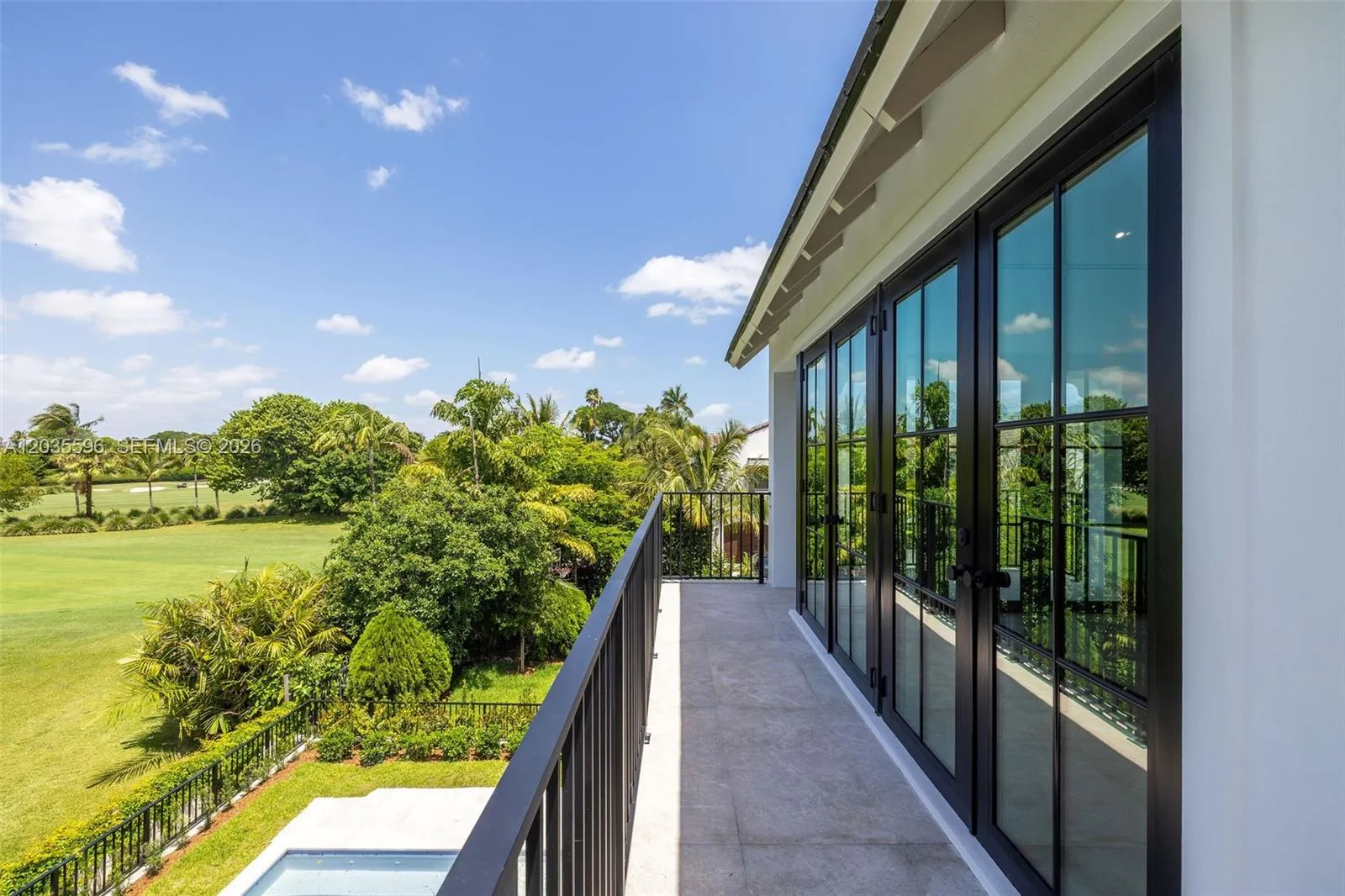 Property photo 52
