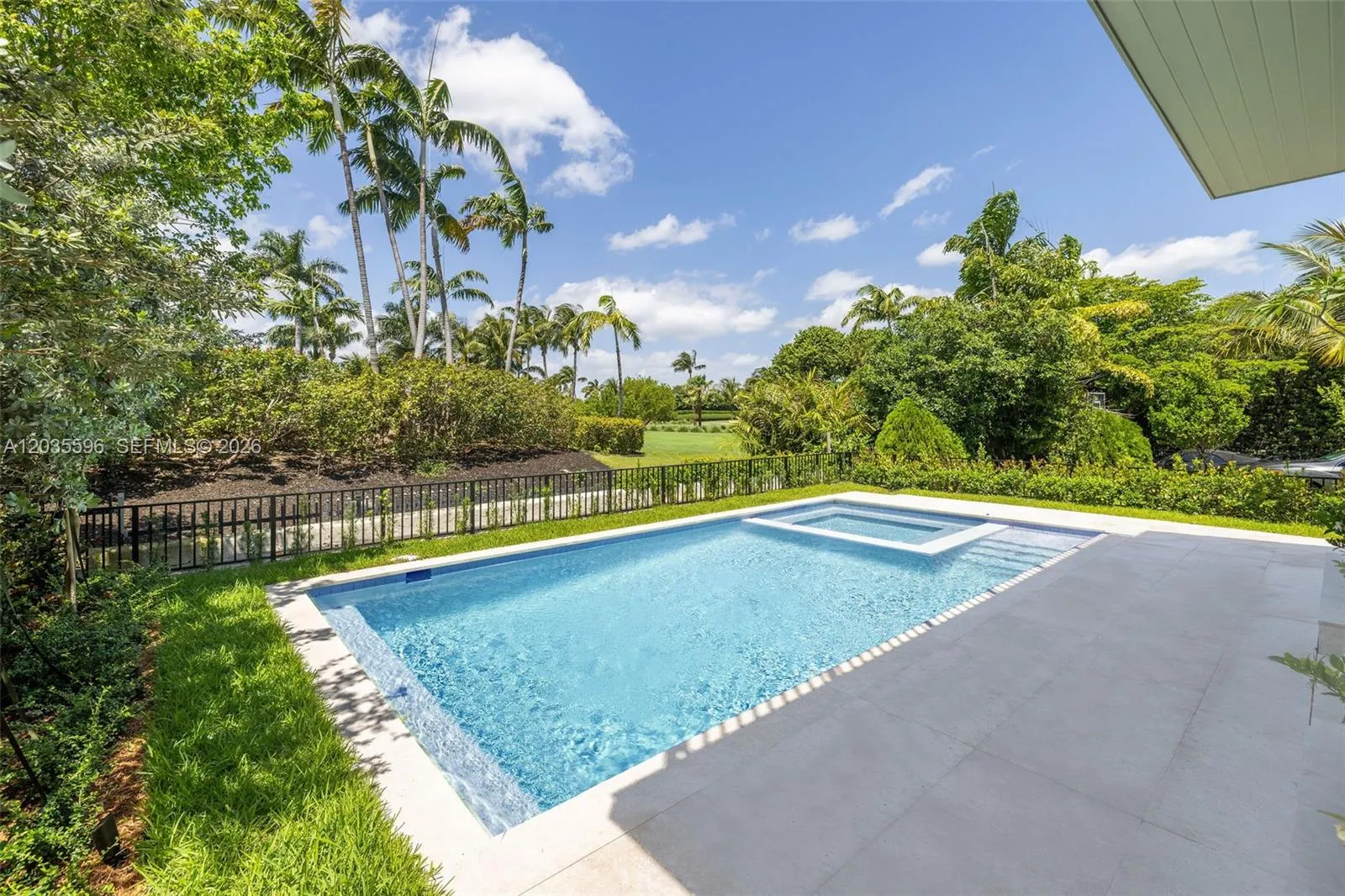Property photo 23